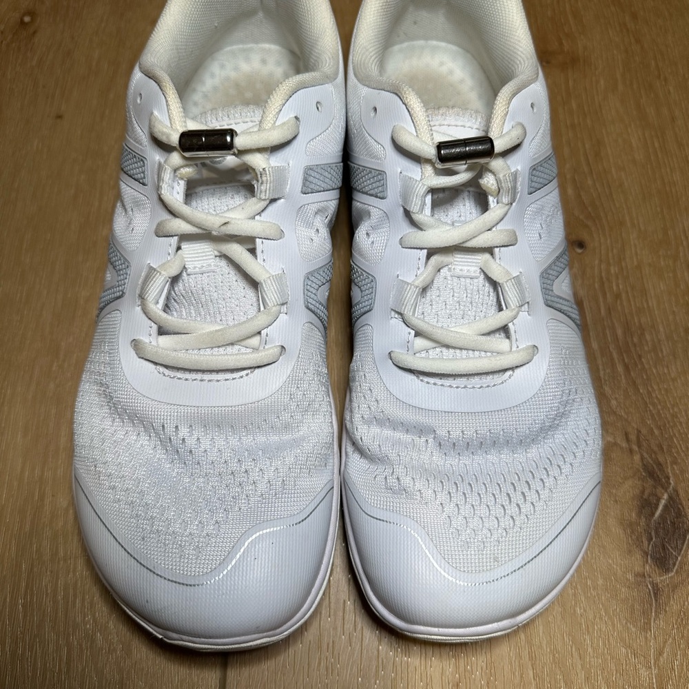 HFS II - Lightweight Road Runner - women’s - 7US / 37.5UK